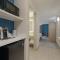 Holiday Inn Express Hotel & Suites Ft. Lauderdale-Plantation by IHG