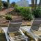 VILLA CITY GARDEN - Maison Spacieuse et Jardin - Proche Centre ville