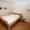 Helly - Kvilda - apartmány - Kvilda