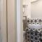 New Morpheus Rooms
