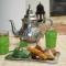 Riad Yamcha - Meknes
