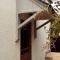 Peaceful 3 bedroom Victorian Cottage