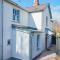 Quaint 3 bedroom Devon cottage - Honiton