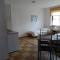 Apartamenty Jakob