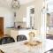 4ty3 Apartments - Spacious Apartment in the heart of the 8th district is calling - Vídeň
