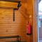 Akureyri Cottages