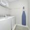 Elegant Home Near Disney With Game Themed Rooms With Waterpark Resort Access At Encore Resorts Reunion - 400La