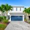 Elegant Home Near Disney With Game Themed Rooms With Waterpark Resort Access At Encore Resorts Reunion - 400La