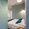 New Morpheus Rooms