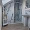 North Face Dwelling at Ardenvale Self Catering