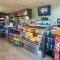 Elegant Home Near Disney With Game Themed Rooms With Waterpark Resort Access At Encore Resorts Reunion - 400La