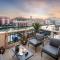 Grand Canal Luxury Apartment With Terrace R&R