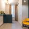 New Morpheus Rooms