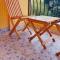 MaGiK Modern &Cozy 1br Skuta