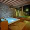 Ledro Luxury Spa House