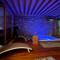 Ledro Luxury Spa House