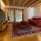 Ledro Luxury Spa House