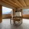 Ledro Luxury Spa House