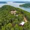 Cardinal Cove-Nature Escape-3 MI to Dam
