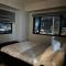 S Residences 2Bedroom w/ Balcony at Entertainment City Pasay - 马尼拉