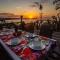 Morro Terco Hotel Boutique