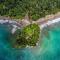 Morro Terco Hotel Boutique