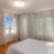 AMAMARE Apartments