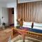 Hotel Bonaire
