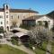 Hotel Carmel