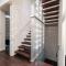5BR 5BA Architectural Estate-Theatre Gym Rooftop