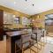 Zen Oasis of Elegance: Expansive Executive Home