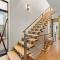 Zen Oasis of Elegance: Expansive Executive Home