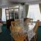 Katies Town House