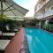 Phuc Thao Villa