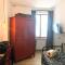 B&B Antico Fienile - Gorizia