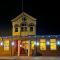Alte Schmiede Hotel & Restaurant
