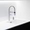 cohost I OldTown 60m2 APT w-Garage Parking, Balcony & Self Check-in - Вильнюс
