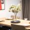 cohost I OldTown 60m2 APT w-Garage Parking, Balcony & Self Check-in - Вильнюс