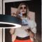 cohost I OldTown 60m2 APT w-Garage Parking, Balcony & Self Check-in - Вильнюс