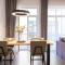 cohost I OldTown 60m2 APT w-Garage Parking, Balcony & Self Check-in - Вильнюс