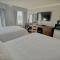 Baymont by Wyndham Edson
