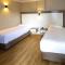 Mene City Hotel