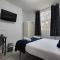 Argyle Square Hotel - 伦敦