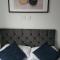 Argyle Square Hotel - 伦敦