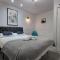 Argyle Square Hotel - 伦敦