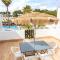 Apartamentos Honorio - Pool and Garden - Vilamoura