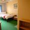 Nepali Cottage Guest House