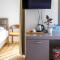 Mene City Hotel