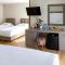 Mene City Hotel