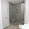 Beach Destiny by Pristine Properties Vacation Rentals - 墨西哥比奇